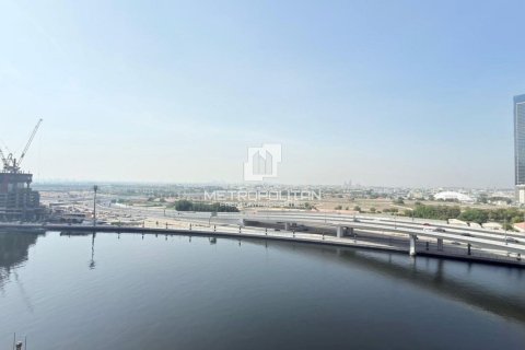 Apartment in Urban Oasis, Business Bay, Dubai 3 bedrooms, 176 sq.m. № 73640 - photo 11