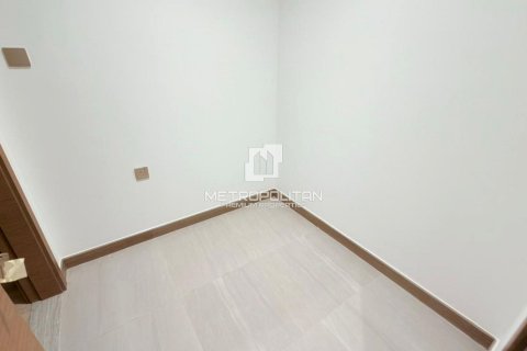 Apartment in Urban Oasis, Business Bay, Dubai 3 bedrooms, 176 sq.m. № 73640 - photo 6