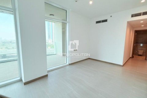 Apartment in Urban Oasis, Business Bay, Dubai 3 bedrooms, 176 sq.m. № 73640 - photo 29