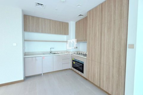 Apartment in Urban Oasis, Business Bay, Dubai 3 bedrooms, 176 sq.m. № 73640 - photo 19