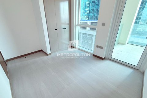 Apartment in Urban Oasis, Business Bay, Dubai 3 bedrooms, 176 sq.m. № 73640 - photo 25