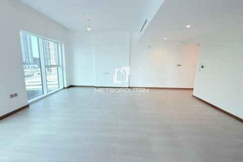 Apartment in Urban Oasis, Business Bay, Dubai 3 bedrooms, 176 sq.m. № 73640 - photo 21