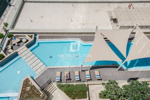 Apartment in Urban Oasis, Business Bay, Dubai 3 bedrooms, 176 sq.m. № 73640 - photo 14