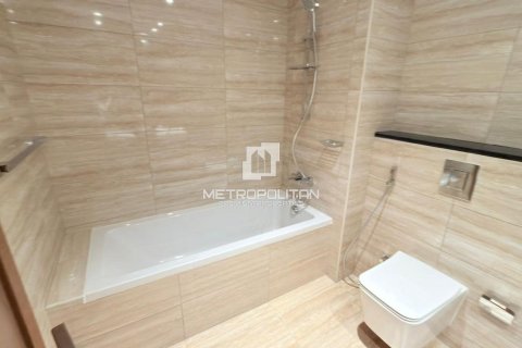 Apartment in Urban Oasis, Business Bay, Dubai 3 bedrooms, 176 sq.m. № 73640 - photo 5