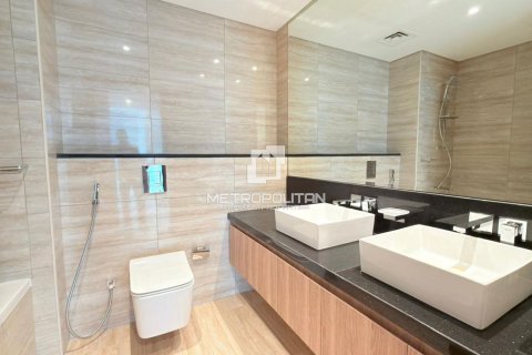Apartment in Urban Oasis, Business Bay, Dubai 3 bedrooms, 176 sq.m. № 73640 - photo 8