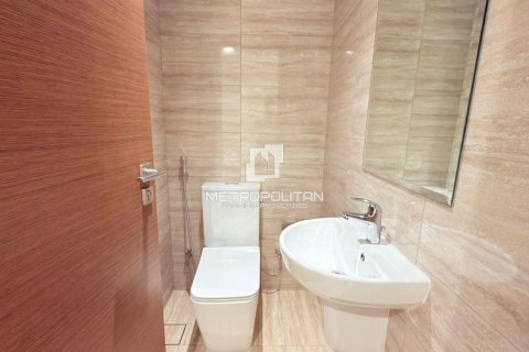 Apartment in Urban Oasis, Business Bay, Dubai 3 bedrooms, 176 sq.m. № 73640 - photo 4