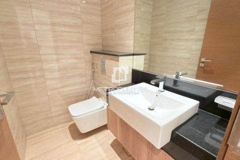 Apartment in Urban Oasis, Business Bay, Dubai 3 bedrooms, 176 sq.m. № 73640 - photo 2