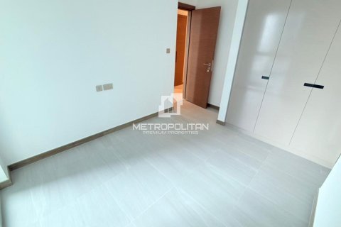 Apartment in Urban Oasis, Business Bay, Dubai 3 bedrooms, 176 sq.m. № 73640 - photo 28