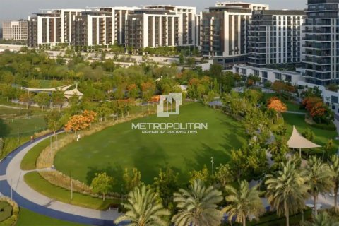 Apartamento en Dubai Hills Estate, Dubai, 1 dormitorio, 61 m², № 73637 - foto 5