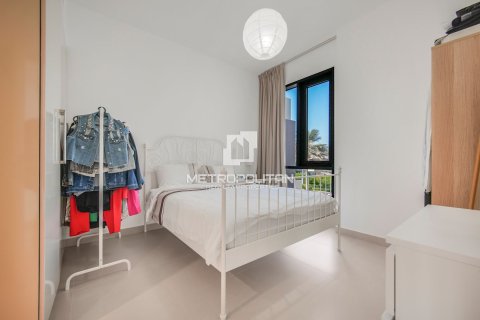 Villa à Maple at Dubai Hills Estate, Dubai Hills Estate, Dubai, 4 chambres, 268 m², № 73638 - photo 11