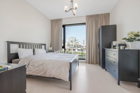 Villa à Maple at Dubai Hills Estate, Dubai Hills Estate, Dubai, 4 chambres, 268 m², № 73638 - photo 10
