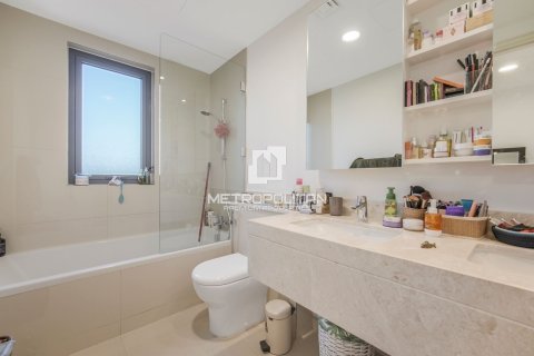 Villa à Maple at Dubai Hills Estate, Dubai Hills Estate, Dubai, 4 chambres, 268 m², № 73638 - photo 6