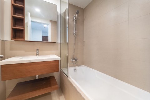 شقة في HOLLAND GARDENS RESIDENCE في Town Square, دبي 3 غرف نوم, 217 م² رقم 97371 - صورة 25