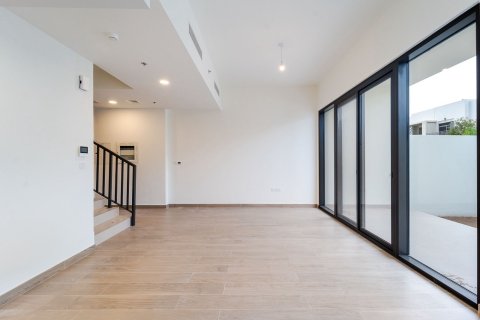 شقة في HOLLAND GARDENS RESIDENCE في Town Square, دبي 3 غرف نوم, 217 م² رقم 97371 - صورة 13