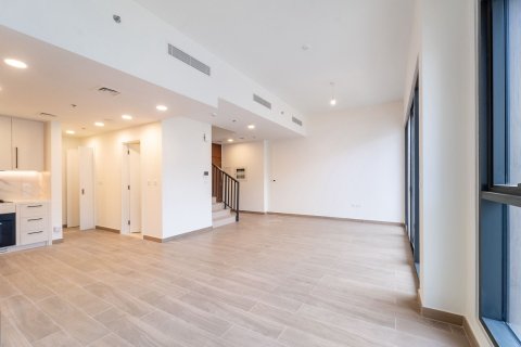 شقة في HOLLAND GARDENS RESIDENCE في Town Square, دبي 3 غرف نوم, 217 م² رقم 97371 - صورة 3