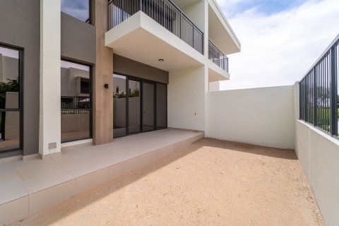 شقة في HOLLAND GARDENS RESIDENCE في Town Square, دبي 3 غرف نوم, 217 م² رقم 97371 - صورة 17