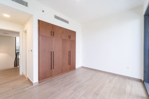 شقة في HOLLAND GARDENS RESIDENCE في Town Square, دبي 3 غرف نوم, 217 م² رقم 97371 - صورة 27