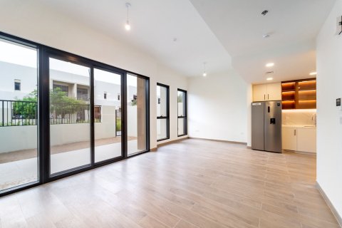 شقة في HOLLAND GARDENS RESIDENCE في Town Square, دبي 3 غرف نوم, 217 م² رقم 97371 - صورة 2