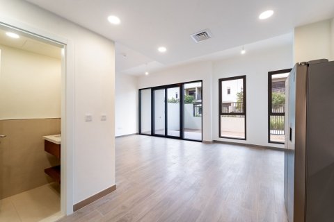 شقة في HOLLAND GARDENS RESIDENCE في Town Square, دبي 3 غرف نوم, 217 م² رقم 97371 - صورة 30