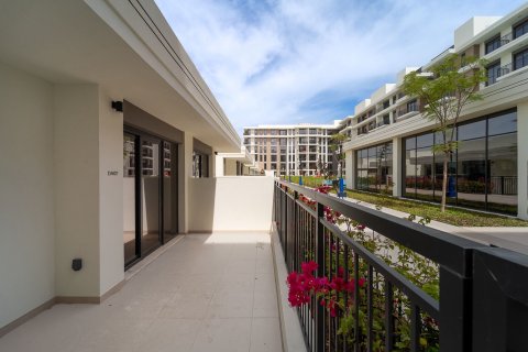 شقة في HOLLAND GARDENS RESIDENCE في Town Square, دبي 3 غرف نوم, 217 م² رقم 97371 - صورة 22