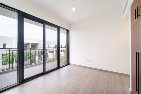 شقة في HOLLAND GARDENS RESIDENCE في Town Square, دبي 3 غرف نوم, 217 م² رقم 97371 - صورة 4
