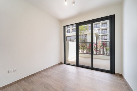 شقة في HOLLAND GARDENS RESIDENCE في Town Square, دبي 3 غرف نوم, 217 م² رقم 97371 - صورة 5