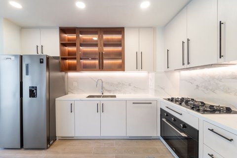 شقة في HOLLAND GARDENS RESIDENCE في Town Square, دبي 3 غرف نوم, 217 م² رقم 97371 - صورة 12
