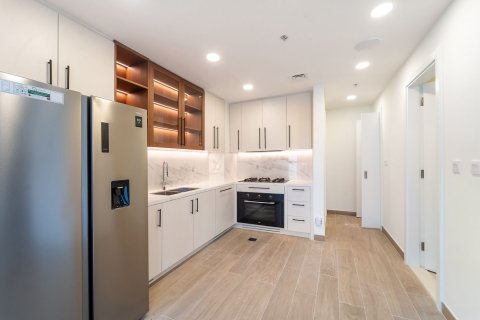 شقة في HOLLAND GARDENS RESIDENCE في Town Square, دبي 3 غرف نوم, 217 م² رقم 97371 - صورة 11