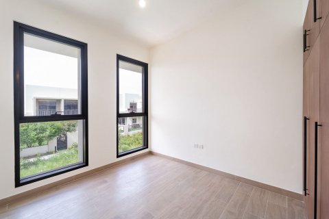 شقة في HOLLAND GARDENS RESIDENCE في Town Square, دبي 3 غرف نوم, 217 م² رقم 97371 - صورة 6