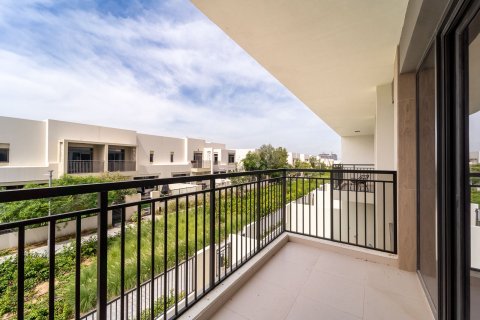 شقة في HOLLAND GARDENS RESIDENCE في Town Square, دبي 3 غرف نوم, 217 م² رقم 97371 - صورة 18