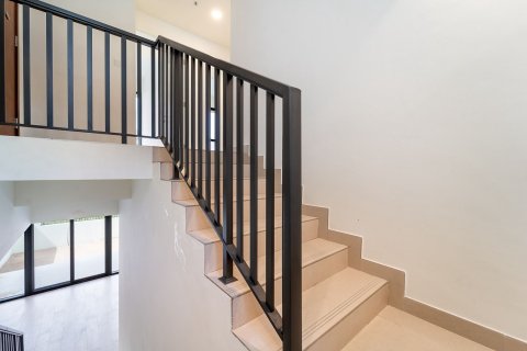 شقة في HOLLAND GARDENS RESIDENCE في Town Square, دبي 3 غرف نوم, 217 م² رقم 97371 - صورة 9