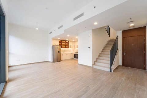 شقة في HOLLAND GARDENS RESIDENCE في Town Square, دبي 3 غرف نوم, 217 م² رقم 97371