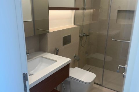 Купить квартиру в Town Square, Дубай: 3 спальни, 217м², № 97371 - фото 15