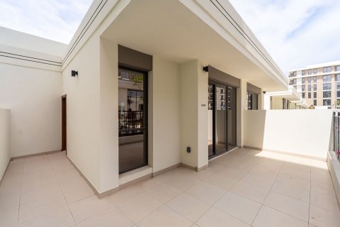 شقة في HOLLAND GARDENS RESIDENCE في Town Square, دبي 3 غرف نوم, 217 م² رقم 97371 - صورة 23