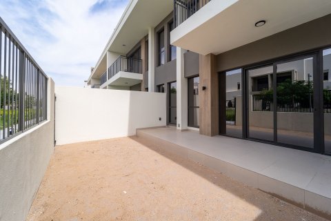 شقة في HOLLAND GARDENS RESIDENCE في Town Square, دبي 3 غرف نوم, 217 م² رقم 97371 - صورة 16