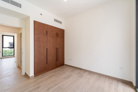 شقة في HOLLAND GARDENS RESIDENCE في Town Square, دبي 3 غرف نوم, 217 م² رقم 97371 - صورة 29