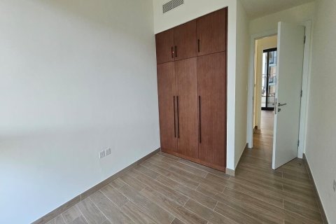 Купить квартиру в Town Square, Дубай: 3 спальни, 217м², № 97371 - фото 8