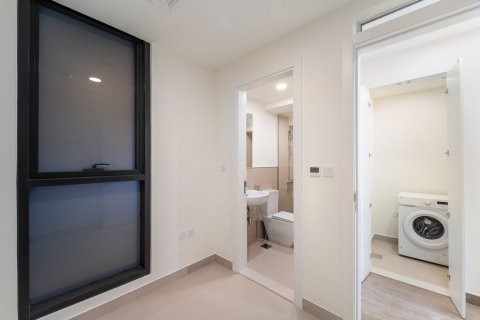 شقة في HOLLAND GARDENS RESIDENCE في Town Square, دبي 3 غرف نوم, 217 م² رقم 97371 - صورة 26