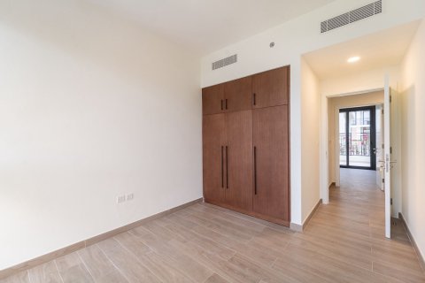 شقة في HOLLAND GARDENS RESIDENCE في Town Square, دبي 3 غرف نوم, 217 م² رقم 97371 - صورة 7