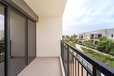 شقة في HOLLAND GARDENS RESIDENCE في Town Square, دبي 3 غرف نوم, 217 م² رقم 97371 - صورة 19