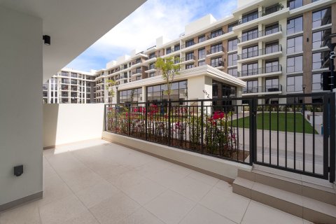شقة في HOLLAND GARDENS RESIDENCE في Town Square, دبي 3 غرف نوم, 217 م² رقم 97371 - صورة 21
