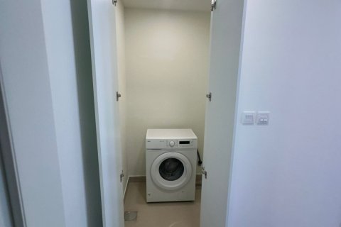 Купить квартиру в Town Square, Дубай: 3 спальни, 217м², № 97371 - фото 16