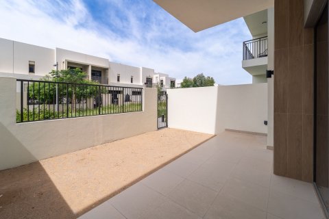 شقة في HOLLAND GARDENS RESIDENCE في Town Square, دبي 3 غرف نوم, 217 م² رقم 97371 - صورة 15