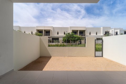 شقة في HOLLAND GARDENS RESIDENCE في Town Square, دبي 3 غرف نوم, 217 م² رقم 97371 - صورة 14