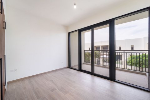 شقة في HOLLAND GARDENS RESIDENCE في Town Square, دبي 3 غرف نوم, 217 م² رقم 97371 - صورة 28