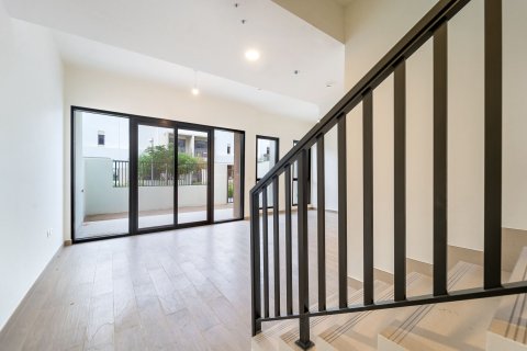 شقة في HOLLAND GARDENS RESIDENCE في Town Square, دبي 3 غرف نوم, 217 م² رقم 97371 - صورة 10