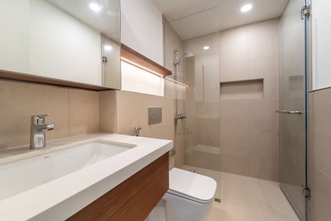 شقة في HOLLAND GARDENS RESIDENCE في Town Square, دبي 3 غرف نوم, 217 م² رقم 97371 - صورة 24