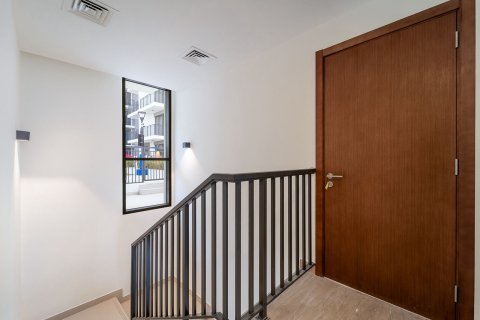 شقة في HOLLAND GARDENS RESIDENCE في Town Square, دبي 3 غرف نوم, 217 م² رقم 97371 - صورة 8