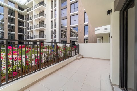 شقة في HOLLAND GARDENS RESIDENCE في Town Square, دبي 3 غرف نوم, 217 م² رقم 97371 - صورة 20