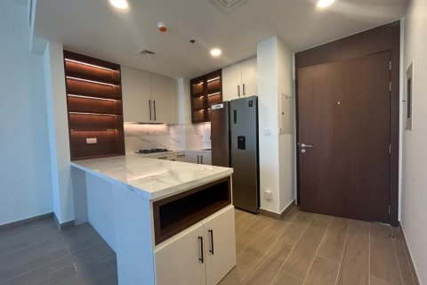 Купить квартиру в Town Square, Дубай: 2 спальни, 94м², № 97370 - фото 6